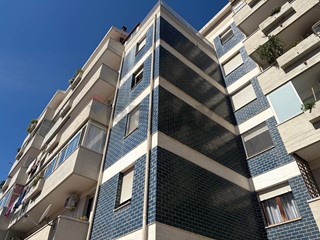 Trilocale in Vendita a Sassari, 119'900&euro;, 90 m²