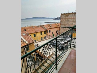 Bilocale in Affitto a Monte Argentario, 500&euro;, 45 m²