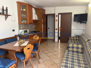 Bilocale in Vendita a Angolo Terme, 60'000&euro;, 40 m²