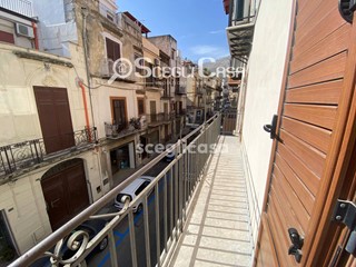 Bilocale in Affitto a Carini, 350&euro;, 50 m²