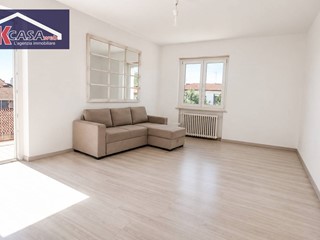 Quadrilocale in Vendita a Cormons, 119'000&euro;, 110 m²