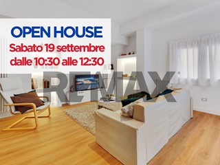 Bilocale in Vendita a Milano, 293'000&euro;, 72 m²