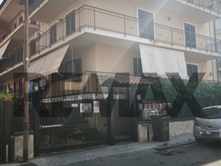 Appartamento in Vendita a Fiumefreddo di Sicilia, 105'000&euro;, 116 m²