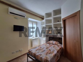 Monolocale in Affitto a Frosinone, 400&euro;, 19 m²