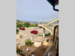 Bilocale in Vendita a Valledoria, 120'000&euro;, 60 m²