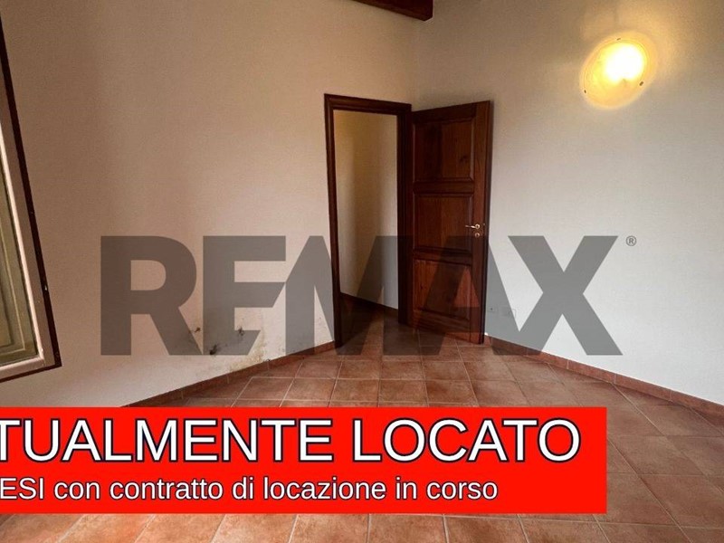 Trilocale in Vendita a Capriolo, 120'000&euro;, 74 m²