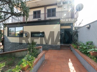 Trilocale in Vendita a Mascalucia, 125'000&euro;, 97 m²