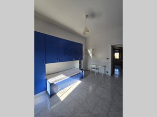 Quadrilocale in Affitto a Catania, 740&euro;, 133 m², con Box