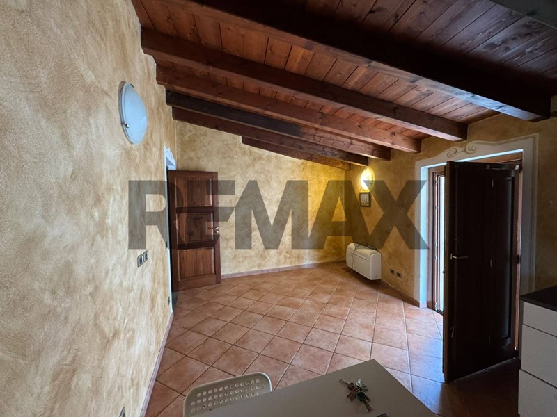 Bilocale in Vendita a Capriolo, 125'000&euro;, 79 m²