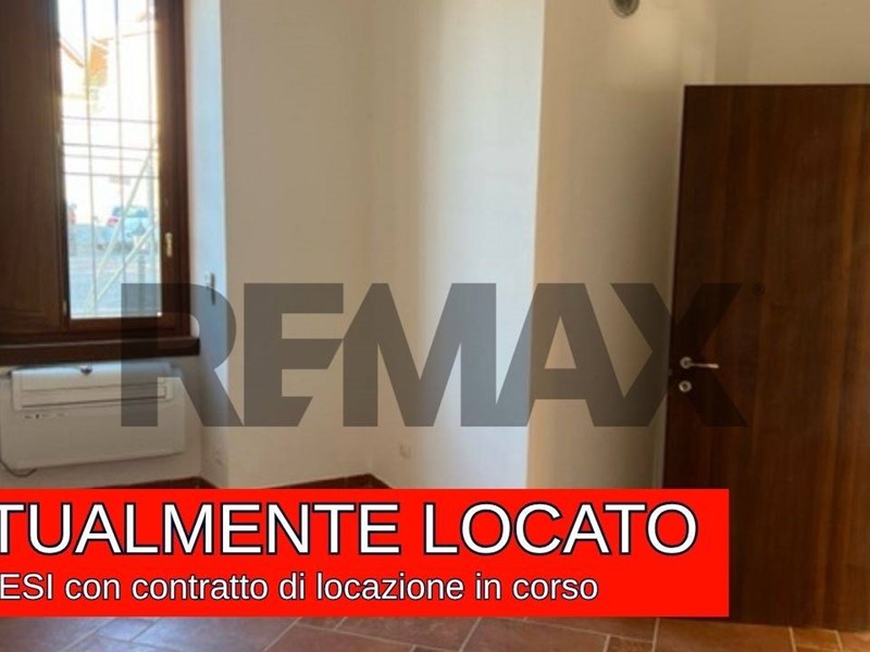 Bilocale in Vendita a Capriolo, 149'000&euro;, 92 m²
