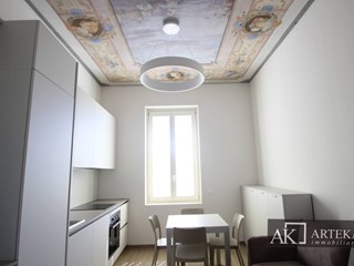 Bilocale in Affitto a Novara, 750&euro;, 54 m²