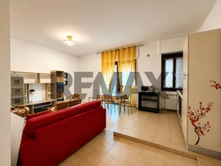Bilocale in Affitto a Sassari, 550&euro;, 56 m²