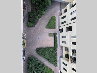 Bilocale in Affitto a Milano, 1'072&euro;, 55 m²