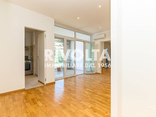 Trilocale in Affitto a Roma, 1'350&euro;, 100 m²