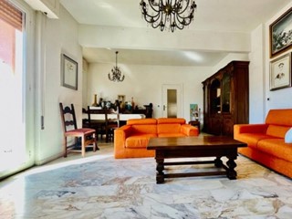Quadrilocale in Vendita a Albisola Superiore, 248'000&euro;, 80 m²