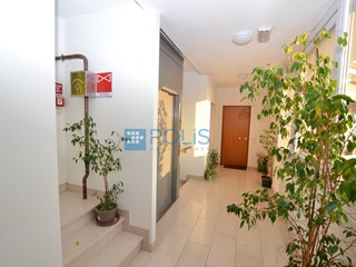 Trilocale in Affitto a Padova, 85 m²