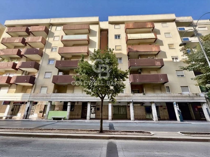 Appartamento in Vendita a Andria, 249'000&euro;, 149 m²