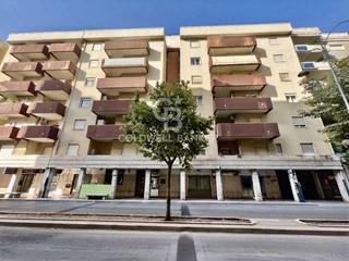 Appartamento in Vendita a Andria, 249'000&euro;, 149 m²