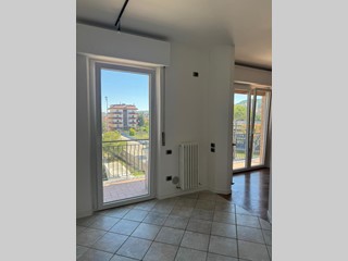 Appartamento in Vendita a San Benedetto del Tronto, 350'000&euro;, 136 m²