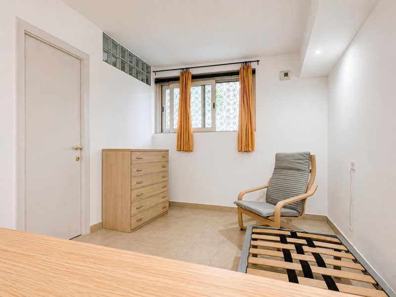 Monolocale in Vendita a Rimini, 115'000&euro;, 30 m²