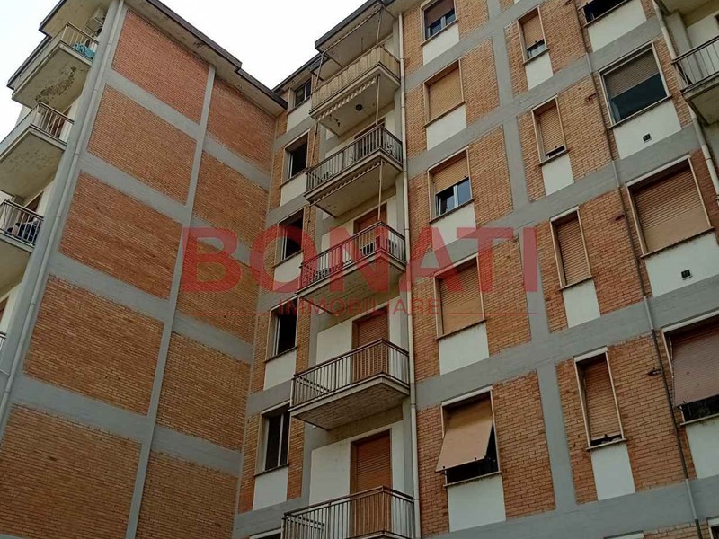 Trilocale in Vendita a Vezzano Ligure, zona Prati, 148'000&euro;, 77 m²
