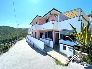Bilocale in Vendita a Tovo San Giacomo, 134'000&euro;, 35 m², arredato