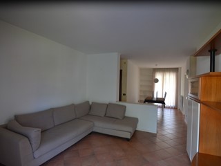 Appartamento in Vendita a Trento, 427'000&euro;, 125 m², con Box