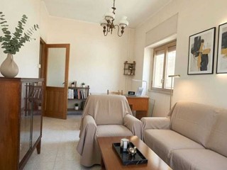 Quadrilocale in Vendita a Catania, zona NESIMA, 47'000&euro;, 86 m²