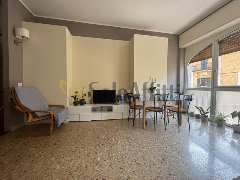 Bilocale in Affitto a Corsico, zona Centro storico, 900&euro;, 60 m², arredato