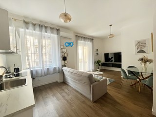 Trilocale in Vendita a Bologna, 299'000&euro;, 61 m²