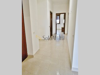 Quadrilocale in Affitto a Fiumicino, zona Centro, 1'280&euro;, 125 m²