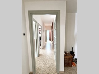 Appartamento in Vendita a La Spezia, 98'250&euro;, 90 m²