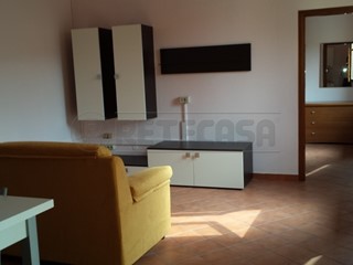 Bilocale in Vendita a Bondeno, 45'000&euro;, 52 m²