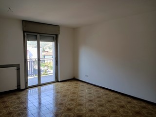 Appartamento in Vendita a Trento, 257'000&euro;, 105 m²