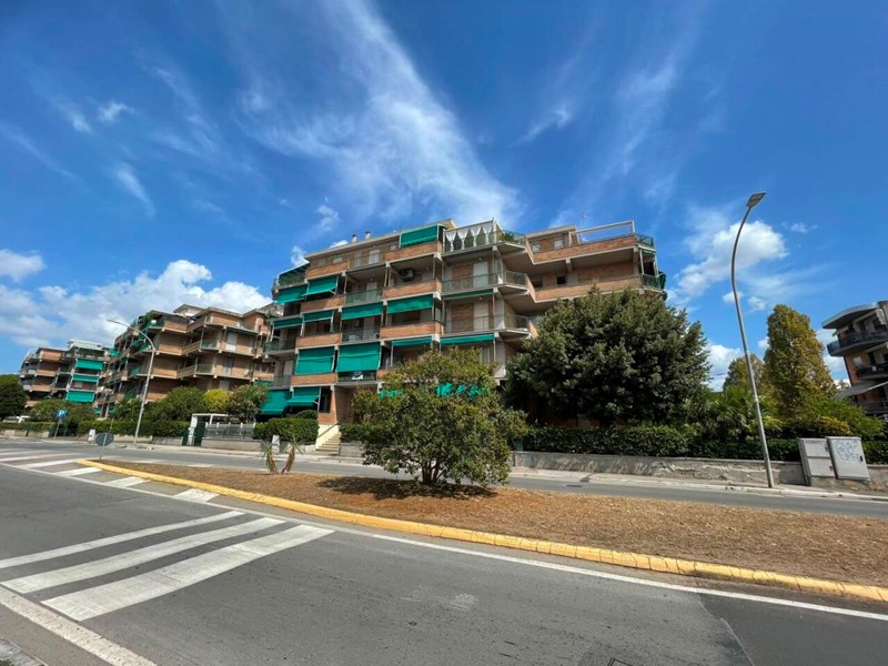 Bilocale in Vendita a Follonica, 179'000&euro;, 50 m²