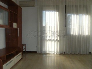 Quadrilocale in Affitto a Padova, zona San Bellino, 570&euro;, 60 m², arredato, con Box