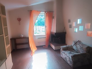 Quadrilocale in Vendita a Ameglia, 179'000&euro;, 100 m²