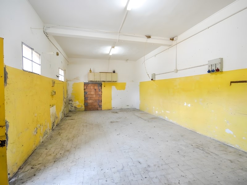 Bilocale in Vendita a San Miniato, zona Scala, 137'000&euro;, 90 m²