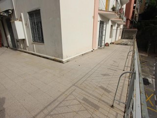 Quadrilocale in Vendita a La Spezia, 134'000&euro;, 77 m²