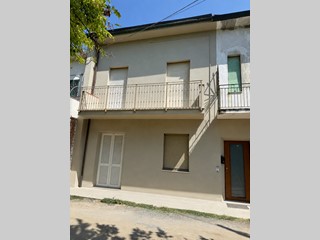 Quadrilocale in Vendita a Ponsacco, 153'000&euro;, 94 m²
