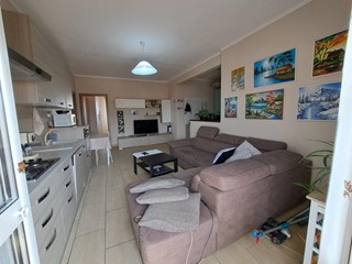 Quadrilocale in Vendita a Pontedera, 192'000&euro;, 100 m², arredato