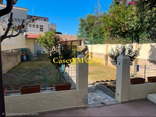 Appartamento in Vendita a Livorno, 330'000&euro;, 110 m², arredato
