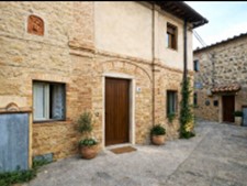Quadrilocale in Vendita a Siena, zona Le Scotte, 200'000&euro;, 85 m², arredato