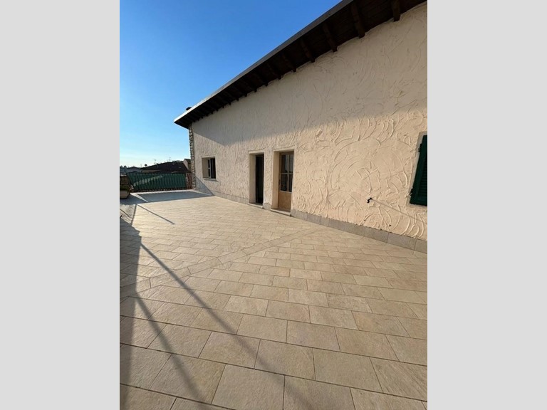 Trilocale in Vendita a Pontedera, 155'000&euro;, 95 m², arredato