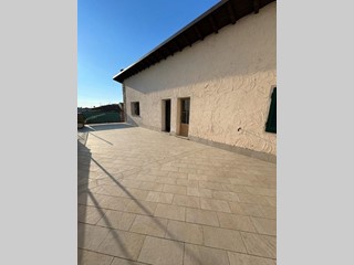 Trilocale in Vendita a Pontedera, 155'000&euro;, 95 m², arredato