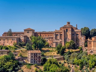 Appartamento in Vendita a Siena, 680'000&euro;, 115 m²