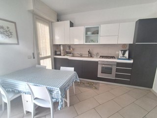 Bilocale in Affitto a Pisa, zona Tirrenia, 690&euro;, 55 m², arredato