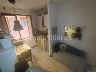 Bilocale in Vendita a Pisa, 160'000&euro;, 40 m²