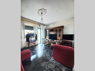 Quadrilocale in Affitto a Livorno, 1'100&euro;, 90 m², arredato