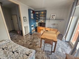 Appartamento in Vendita a Porto San Giorgio, 265'000&euro;, 90 m²
